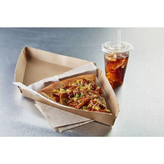 Product gallery 3597317