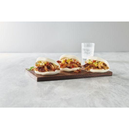 Product gallery 3597332