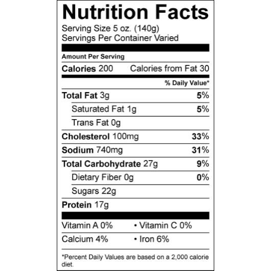 Product gallery 3597335