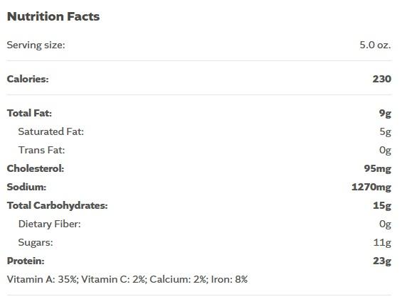 Product gallery 4236940