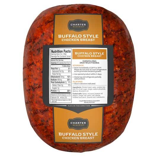 Product gallery 2714242