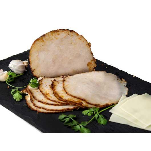 Product gallery 2714245