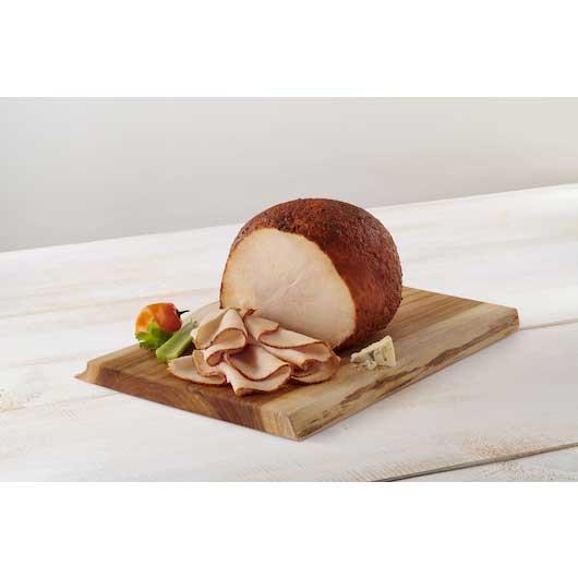 Product gallery 2714248