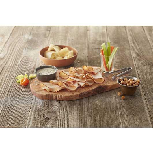 Product gallery 2714251