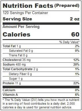 Product gallery 2714254