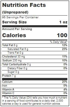 Product gallery 3123744