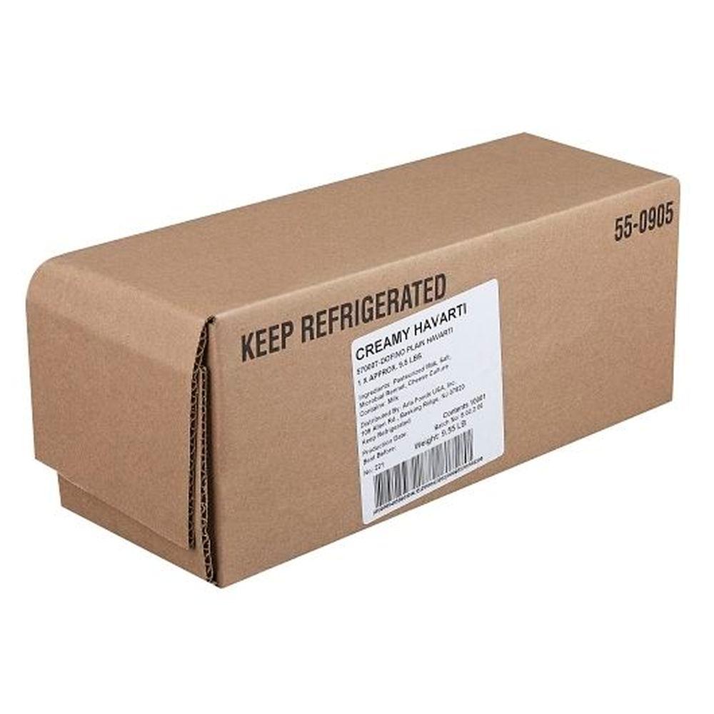 Product gallery 4478066