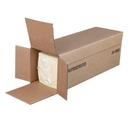 Dofino 4.75 Pound Creamy Havarti Cheese, 2 count