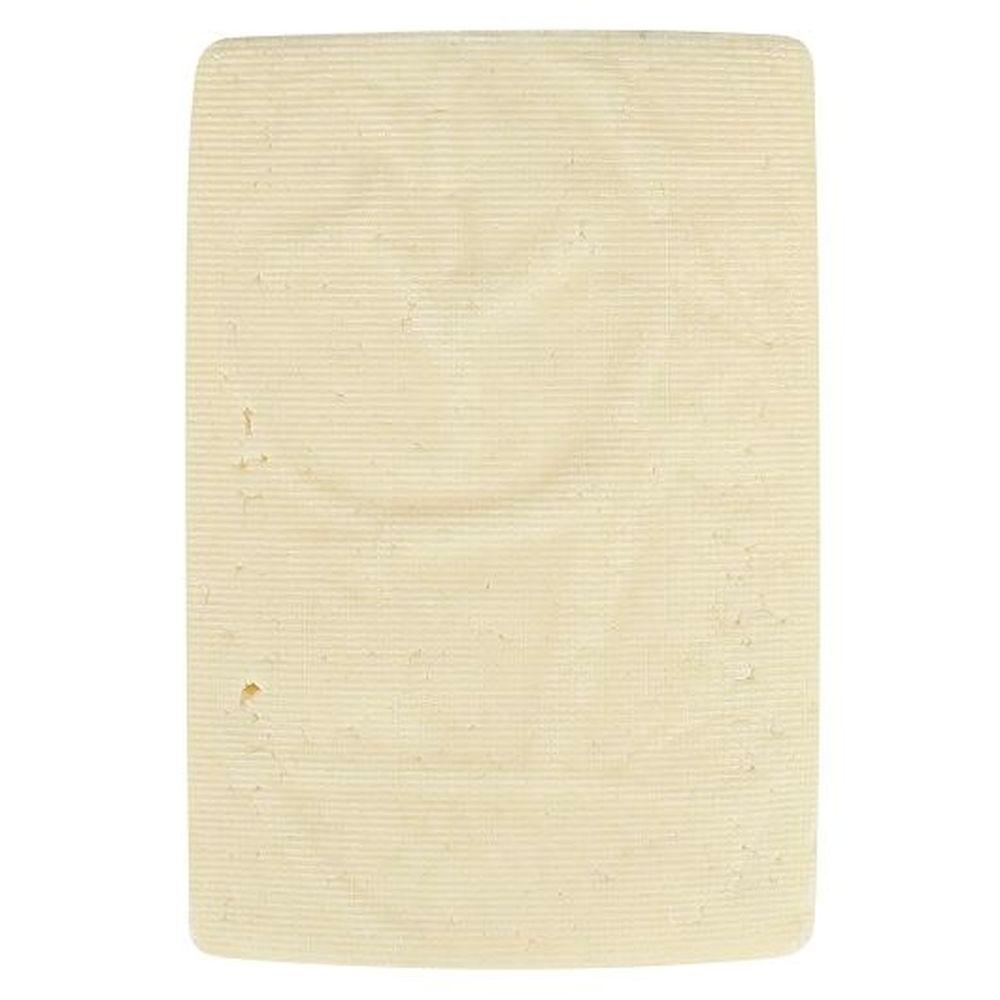 Product gallery 4478234