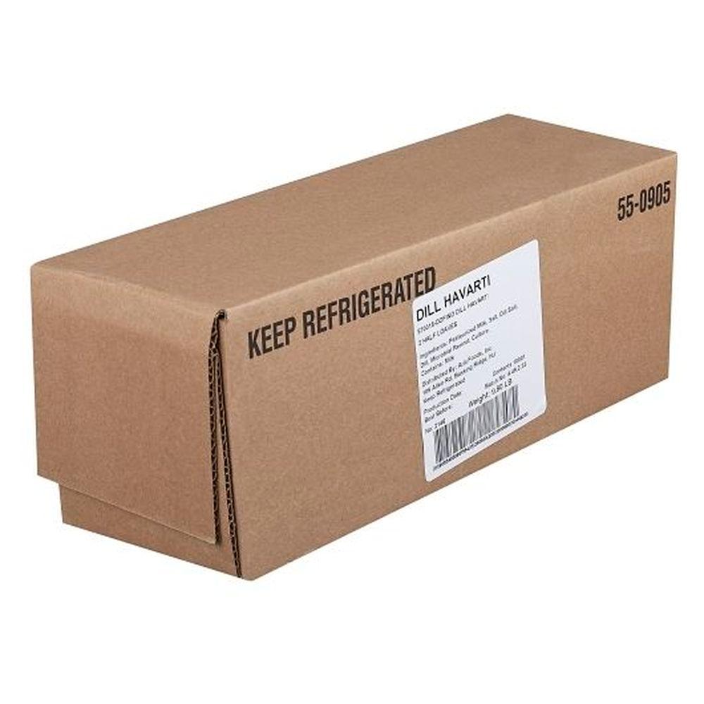 Product gallery 4478255