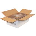 Smithfield Smoked Whole Beef Brisket, 8 Pound -- 2 per case