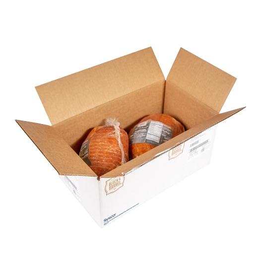 Product gallery 3602192