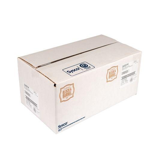 Product gallery 3602195