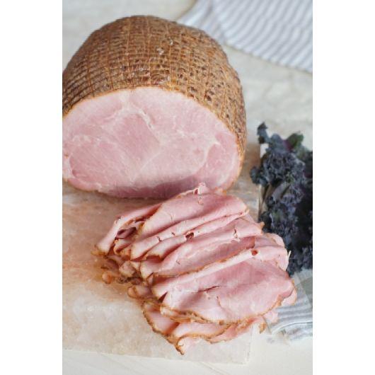 Product gallery 3602198