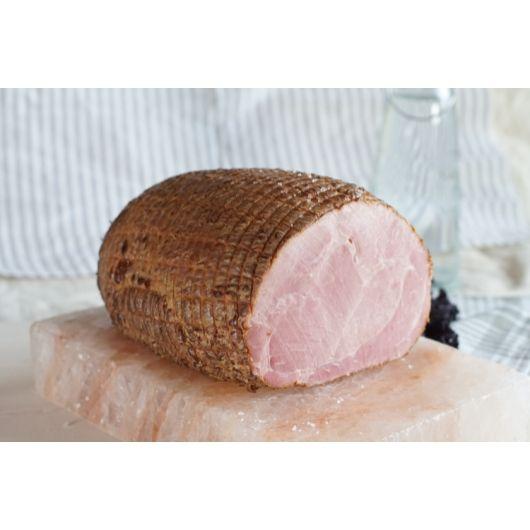 Product gallery 3602201