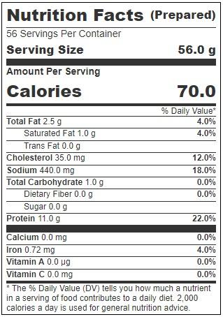 Product gallery 3602204