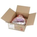 Del Duca Dry Cured Prosciutto, 10.75 Pound