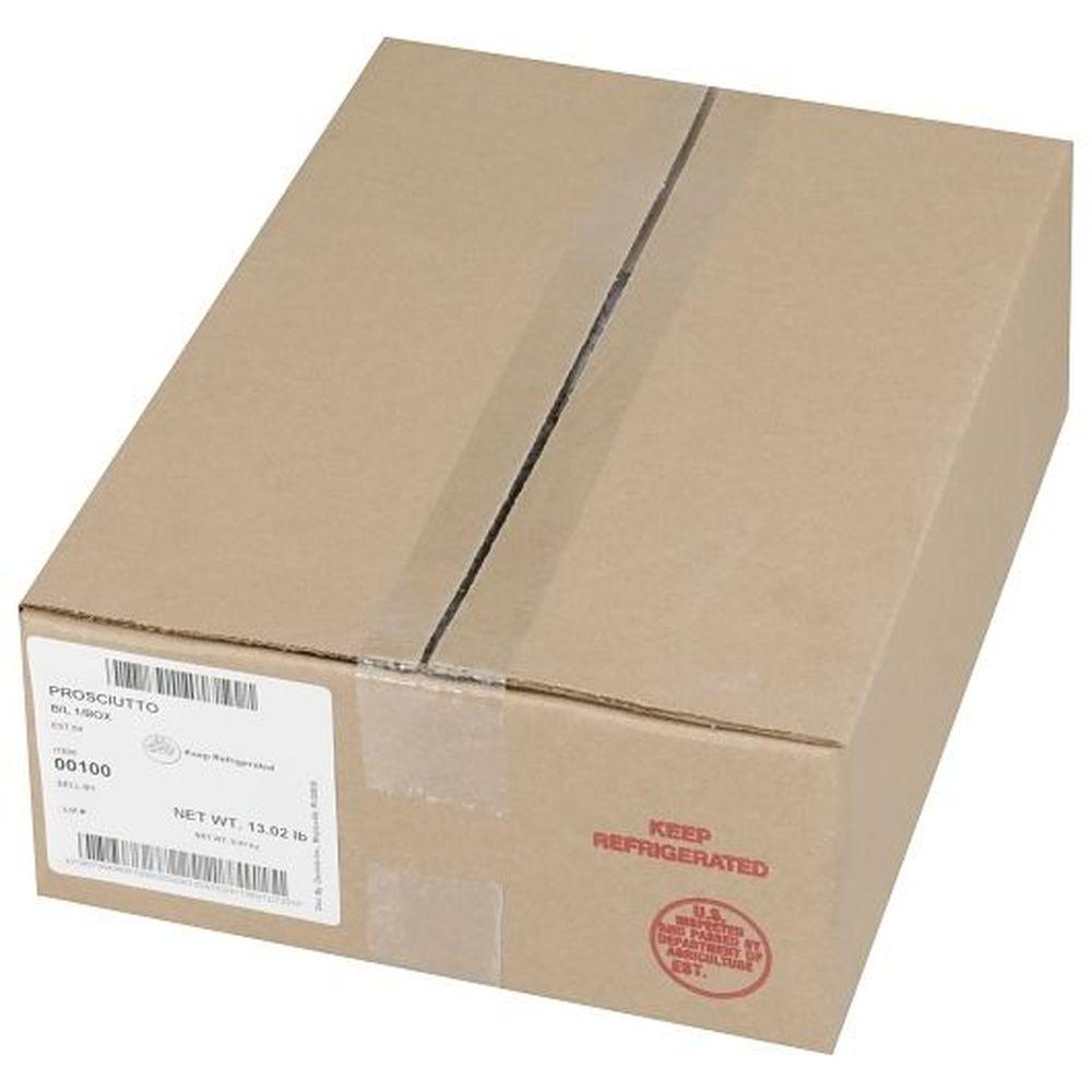 Product gallery 4661632