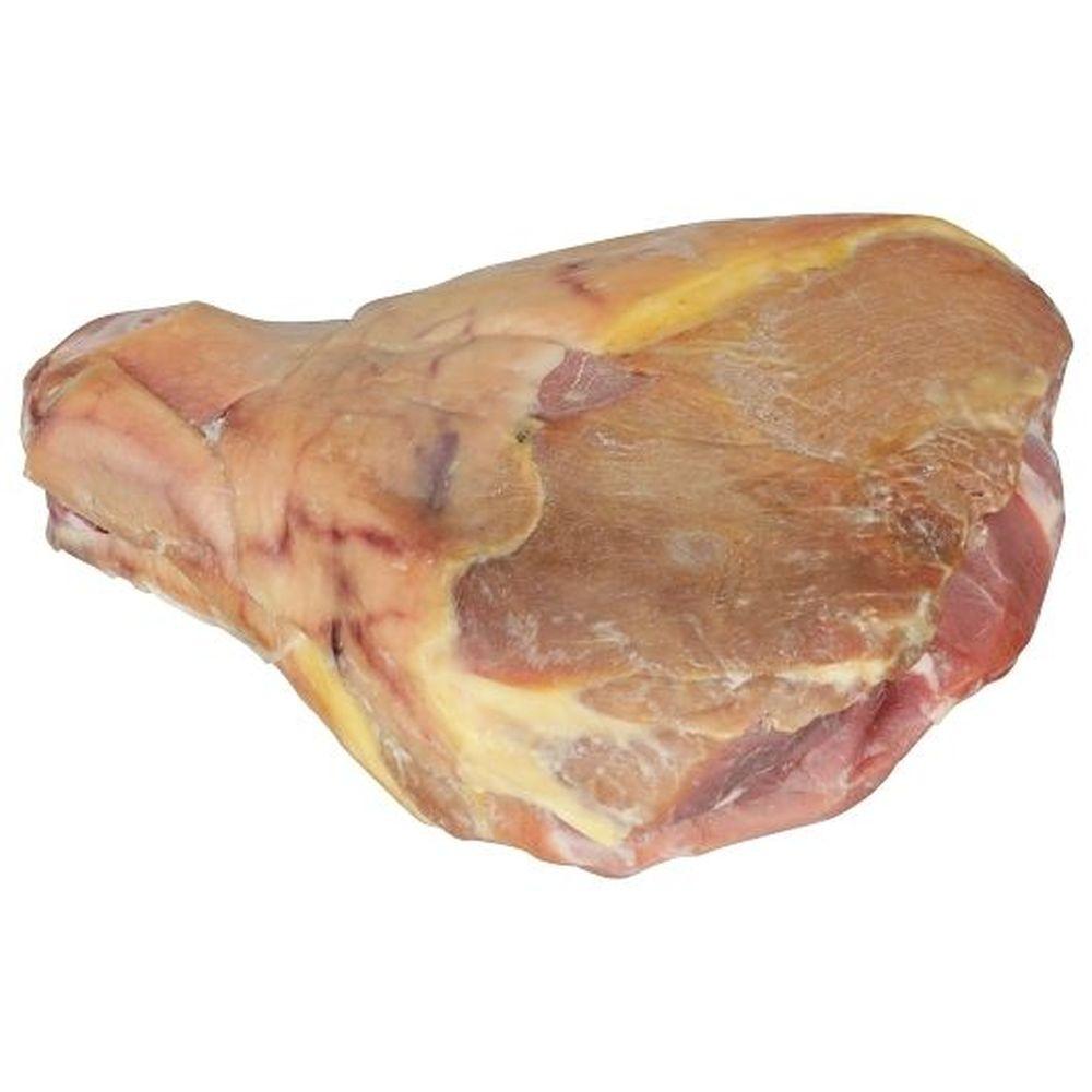 Product gallery 4661635