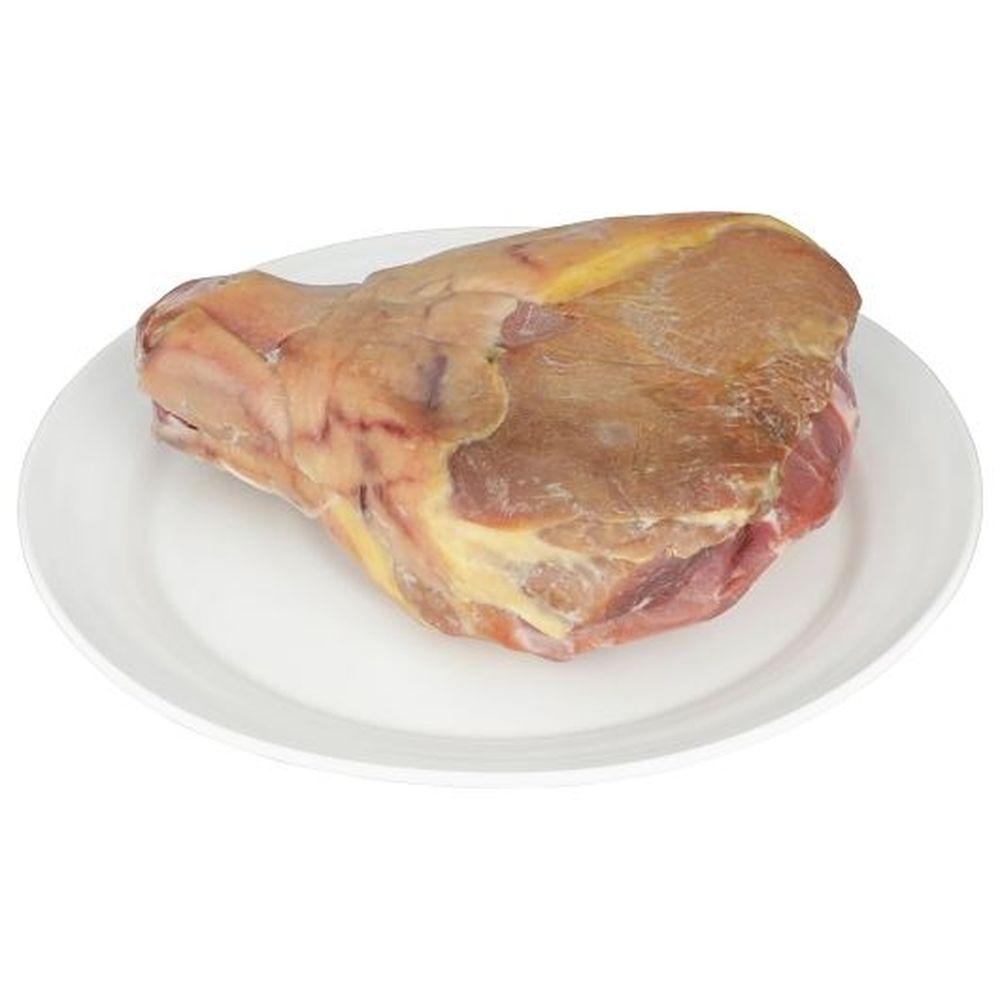 Product gallery 4661638