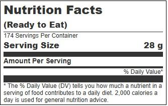 Product gallery 4661641