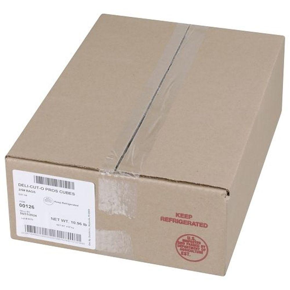 Product gallery 4661491