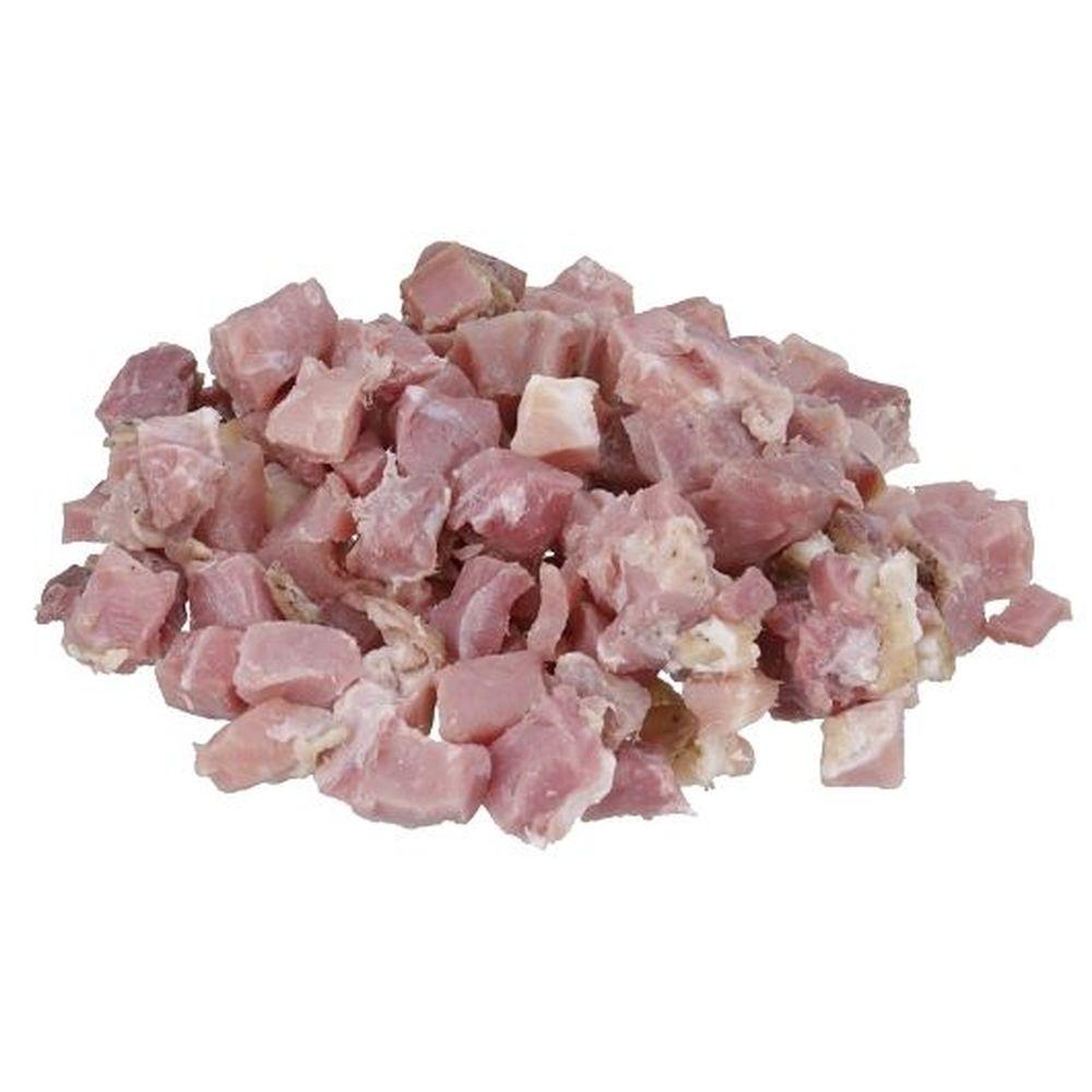 Product gallery 4661494