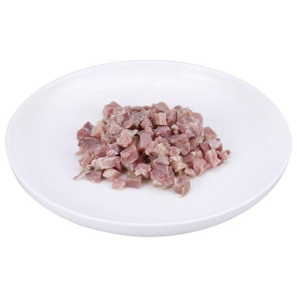 Product gallery 4661497