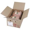 Del Duca Mortadella, 17 Pound