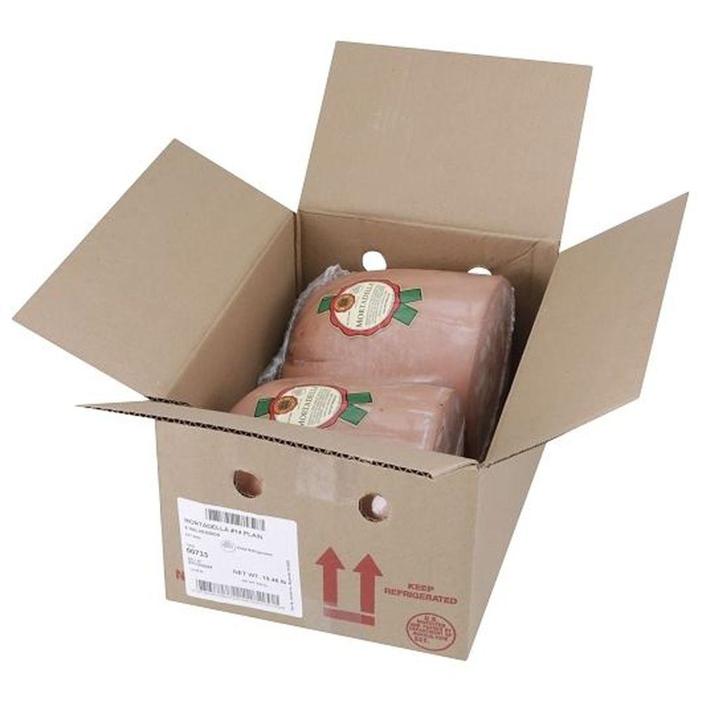 Product gallery 684421626