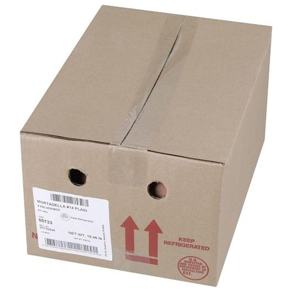 Product gallery 239024301