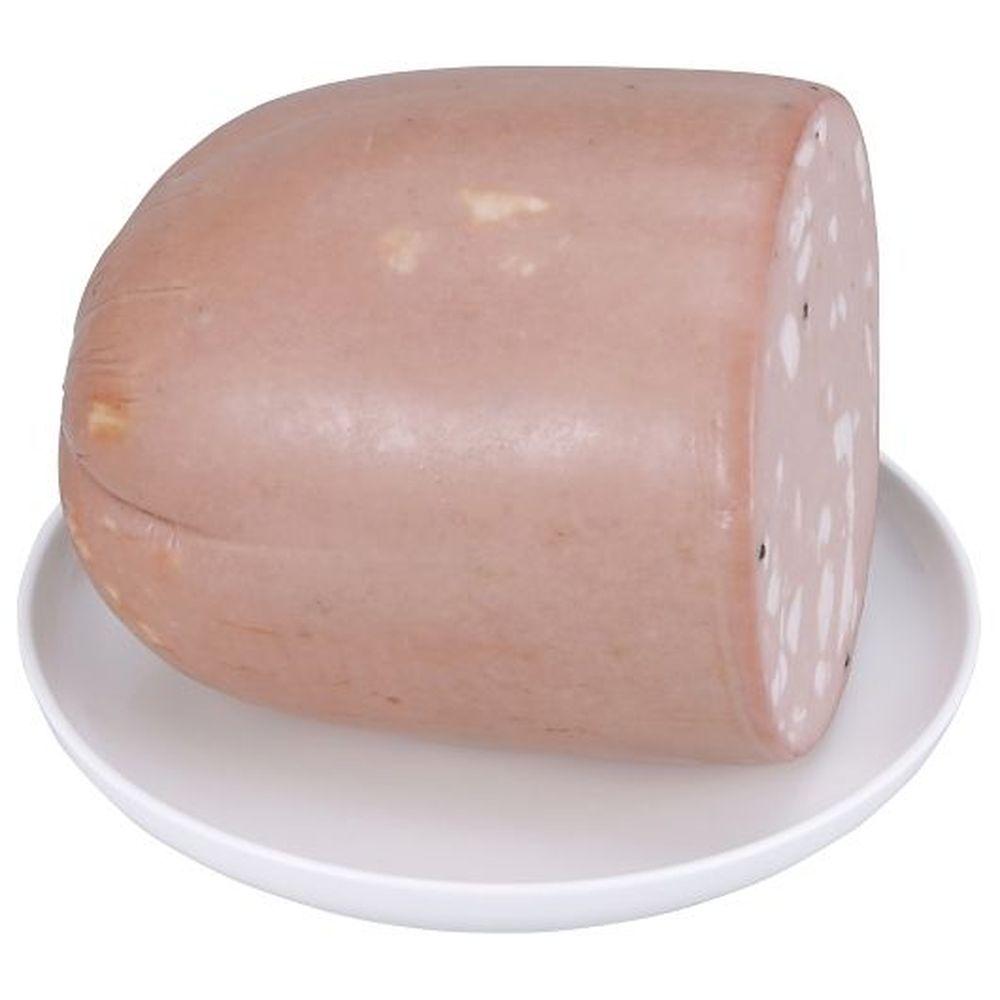 Product gallery 435784807