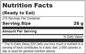 Product gallery 184876500