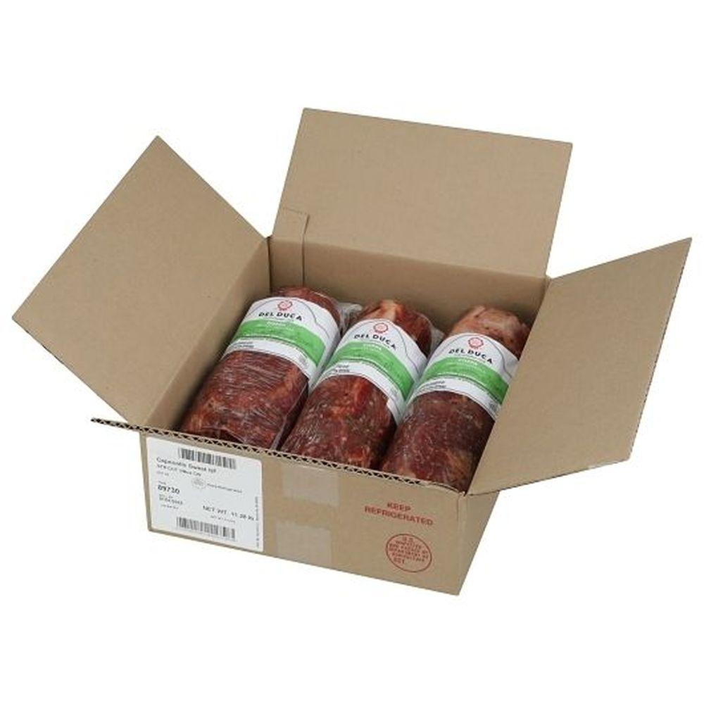 Product gallery 4661611