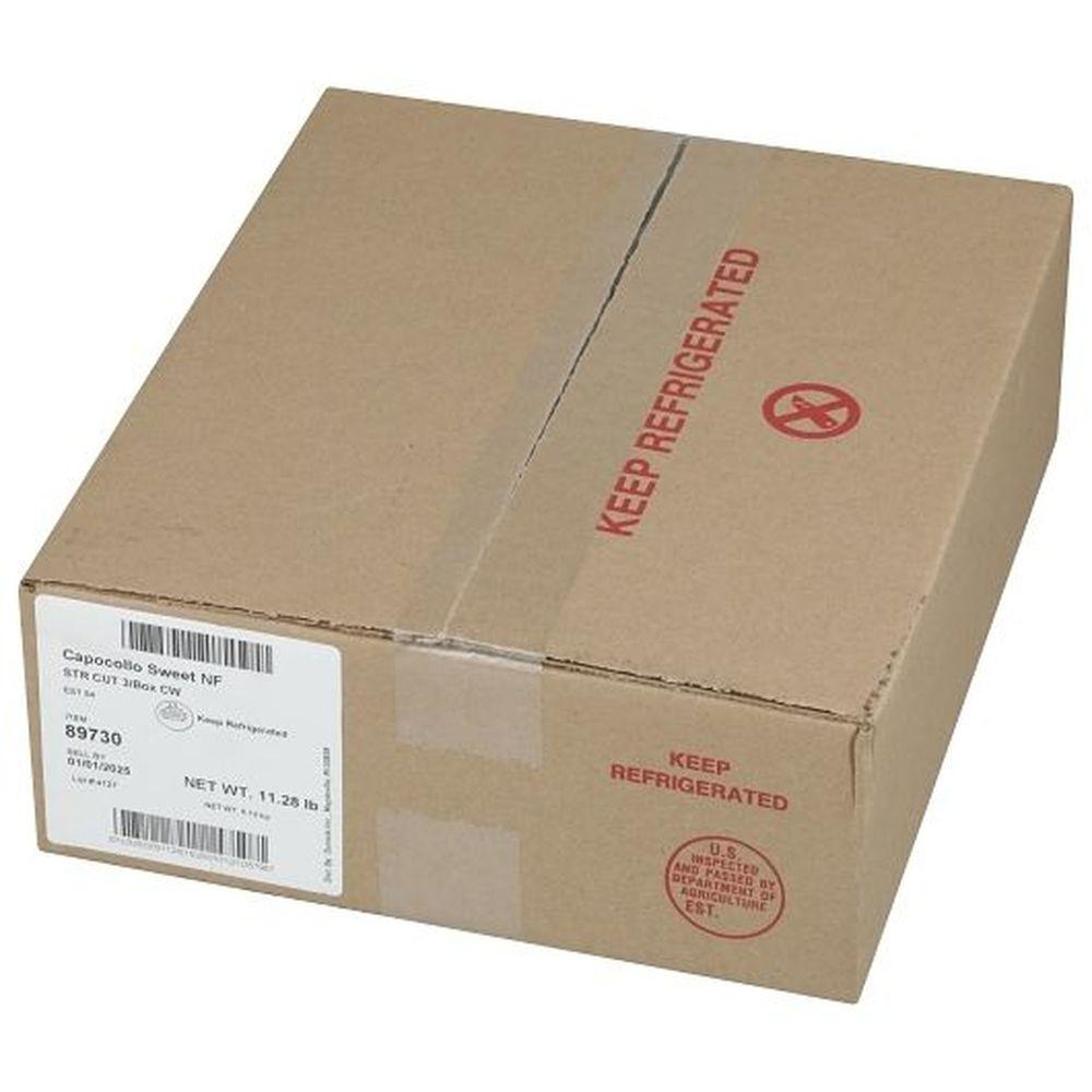 Product gallery 4661614