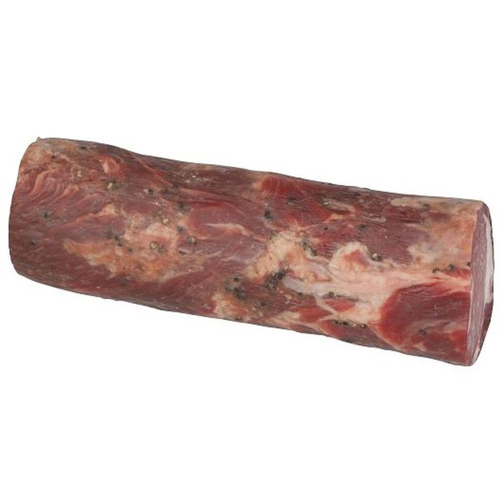 Product gallery 4661617