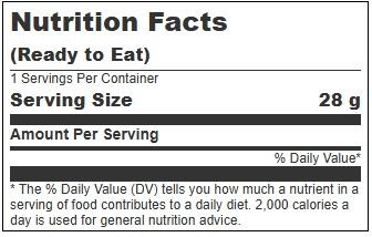 Product gallery 4661623