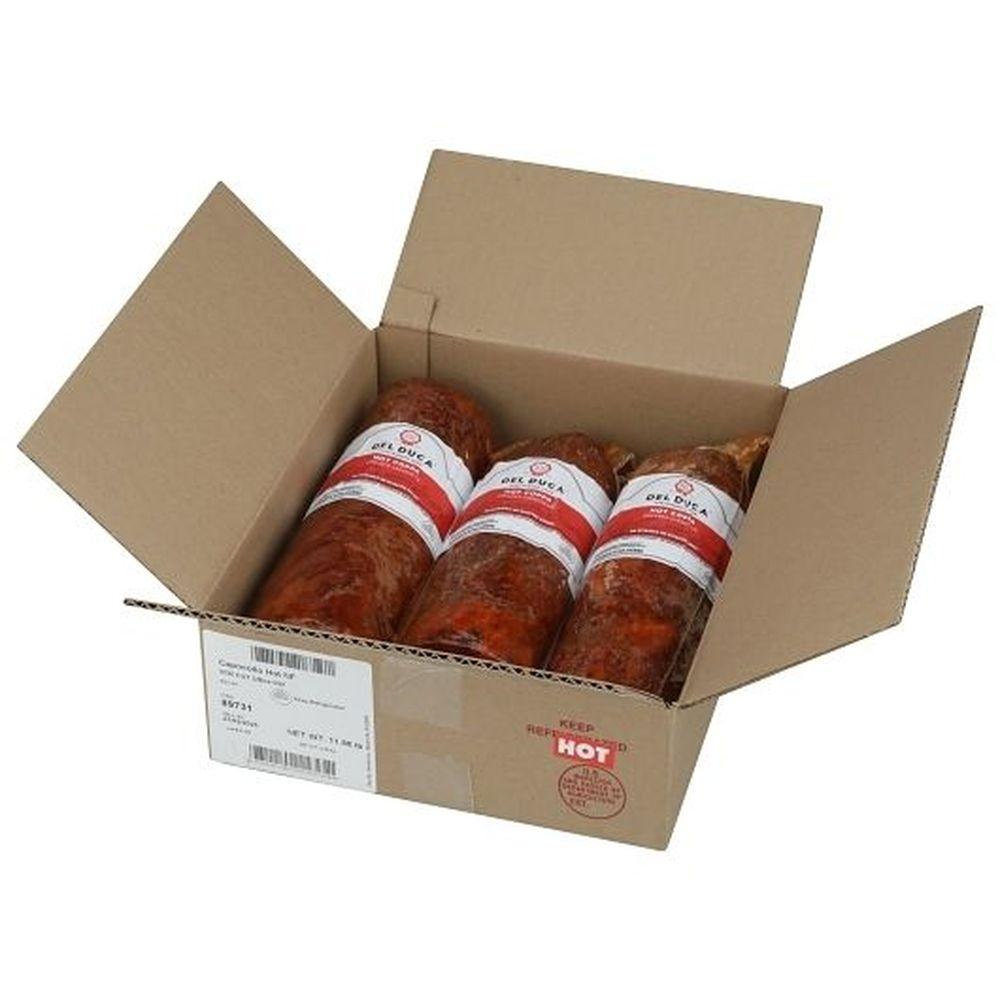 Product gallery 171343475