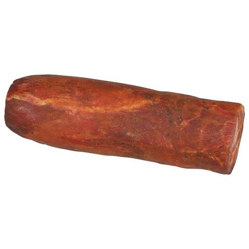 Product gallery 939254756