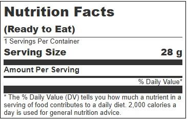 Product gallery 714190091