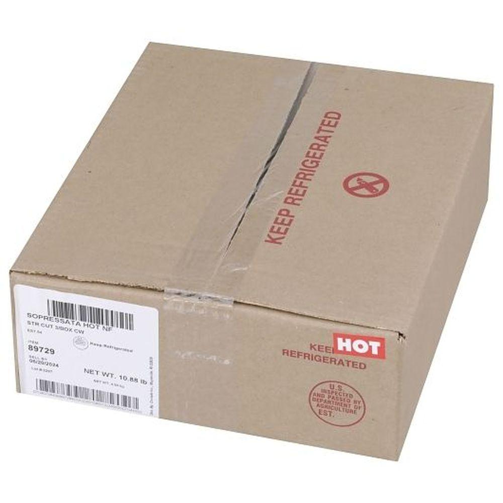 Product gallery 714340838