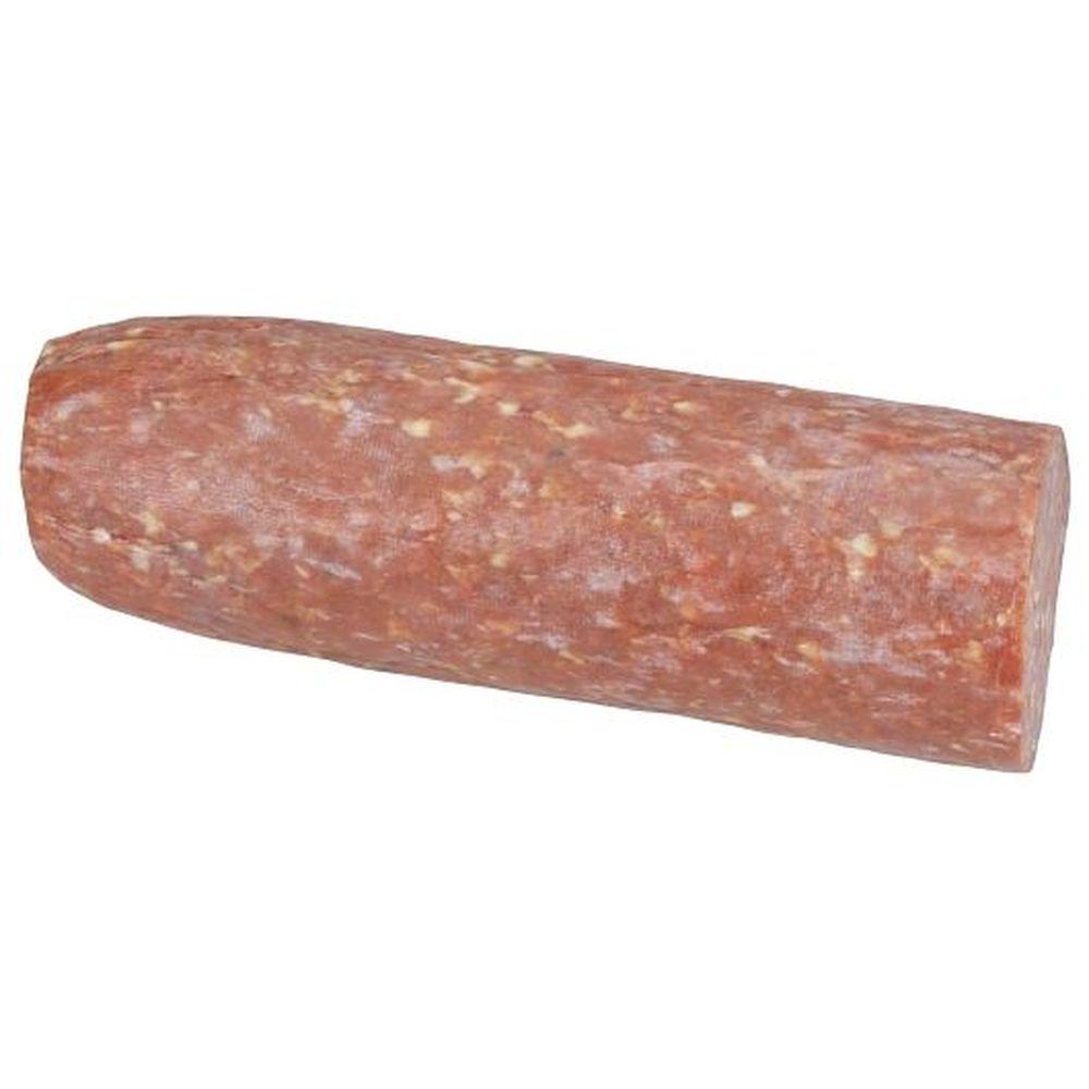 Product gallery 497432538