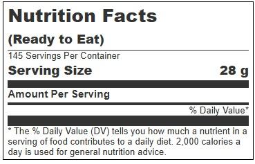 Product gallery 24563462