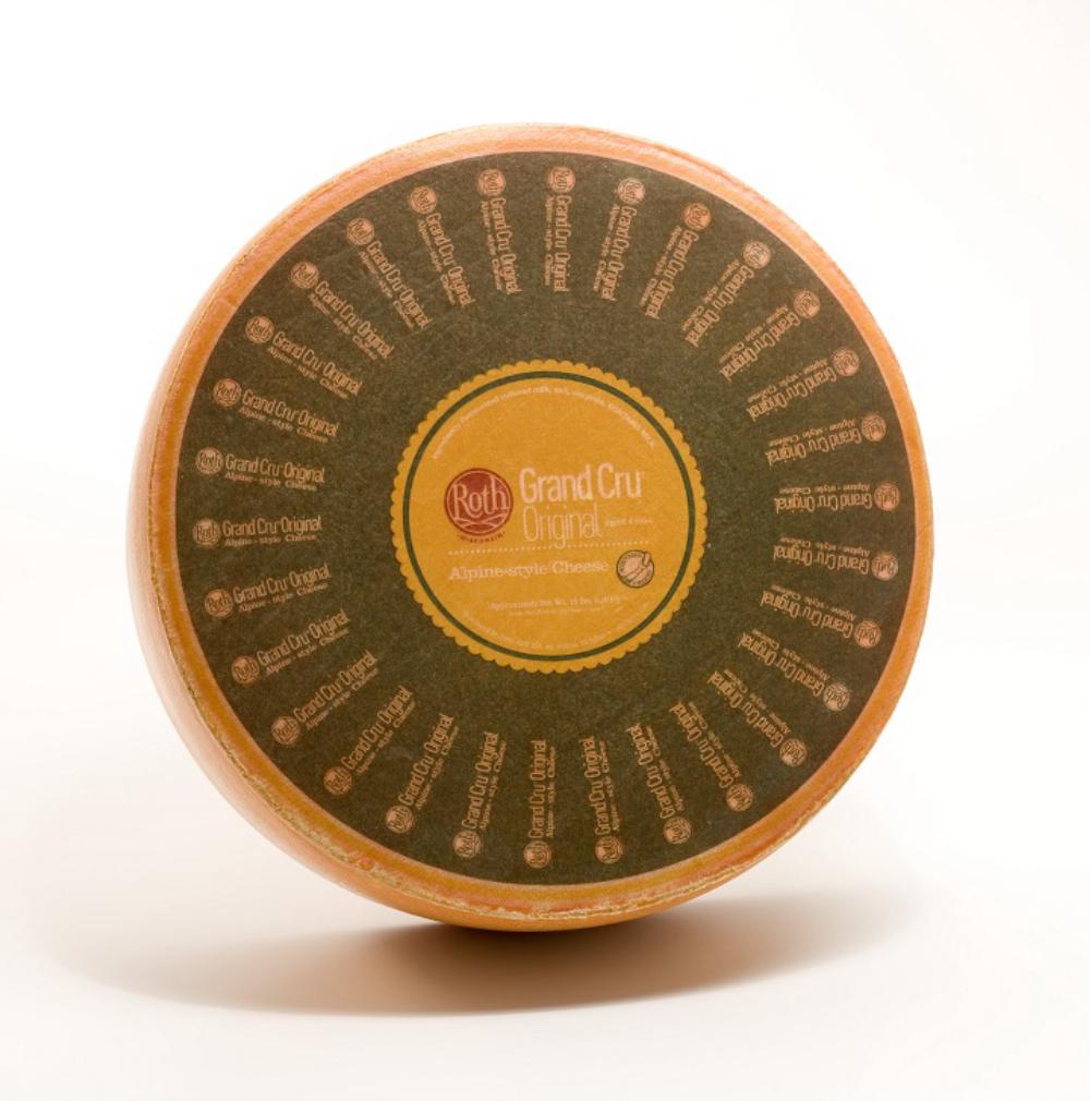 Product gallery 2962930