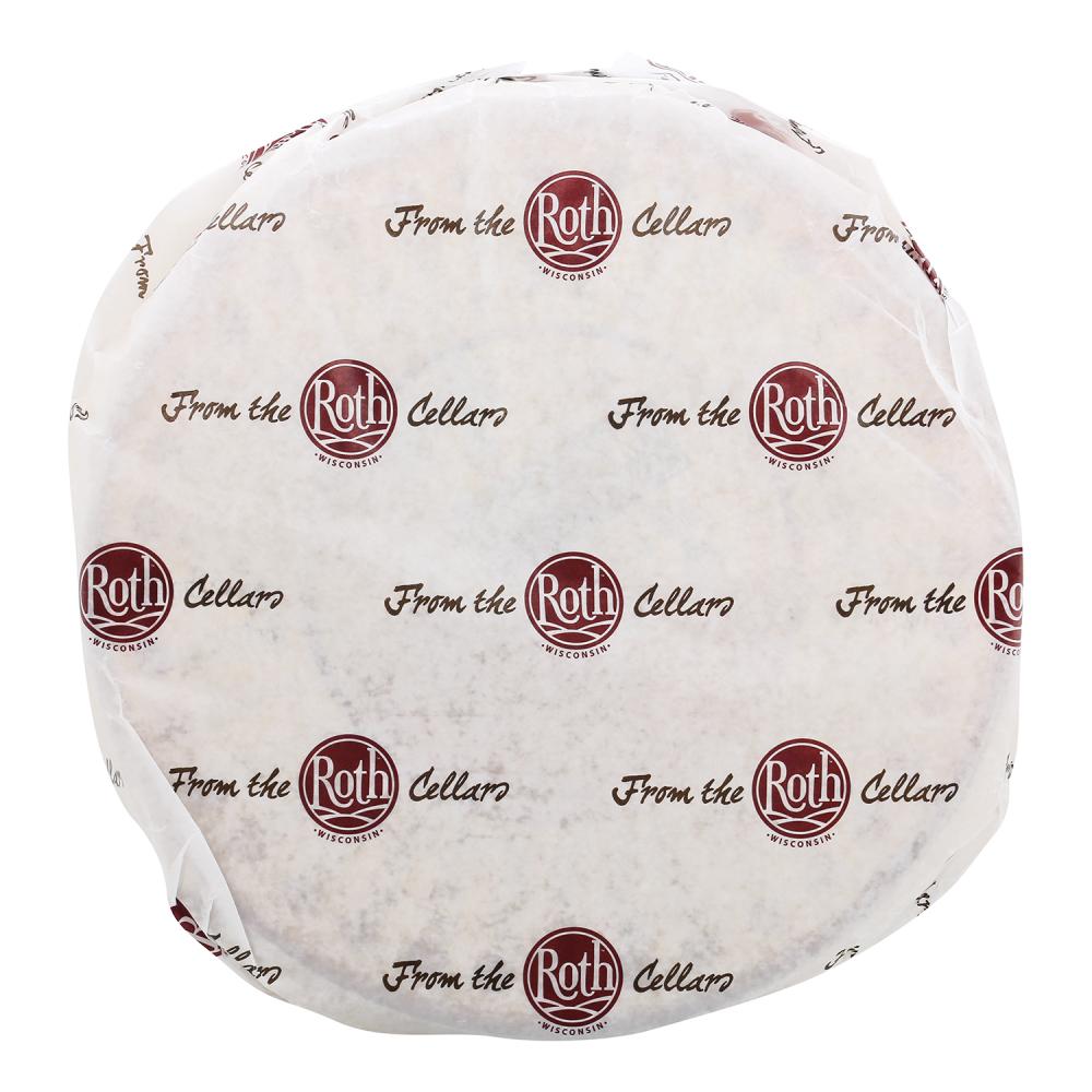 Product gallery 2962933