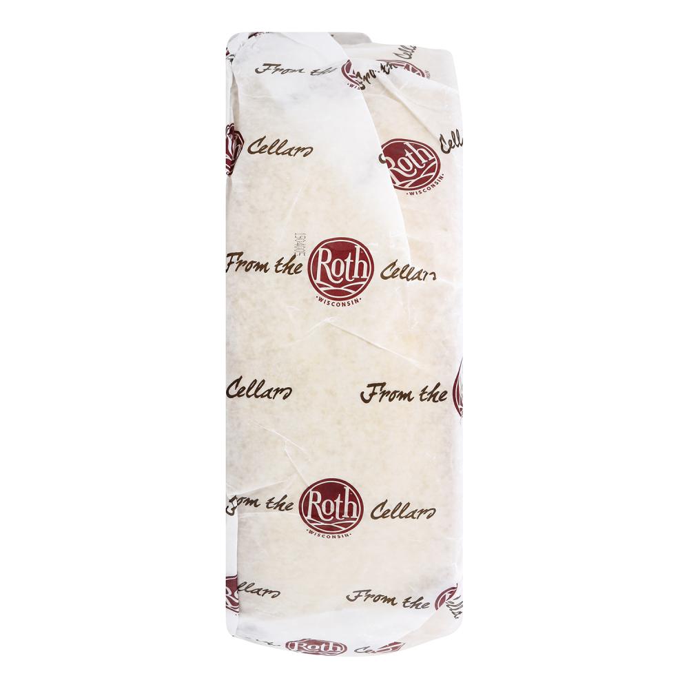 Product gallery 2962936