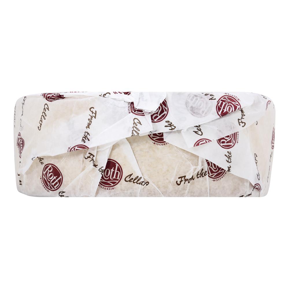 Product gallery 2962939