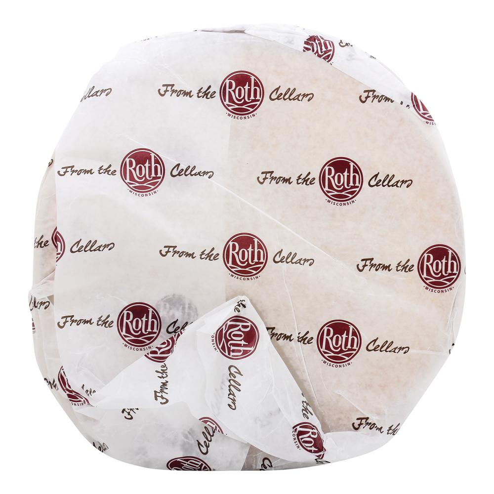 Product gallery 2962942