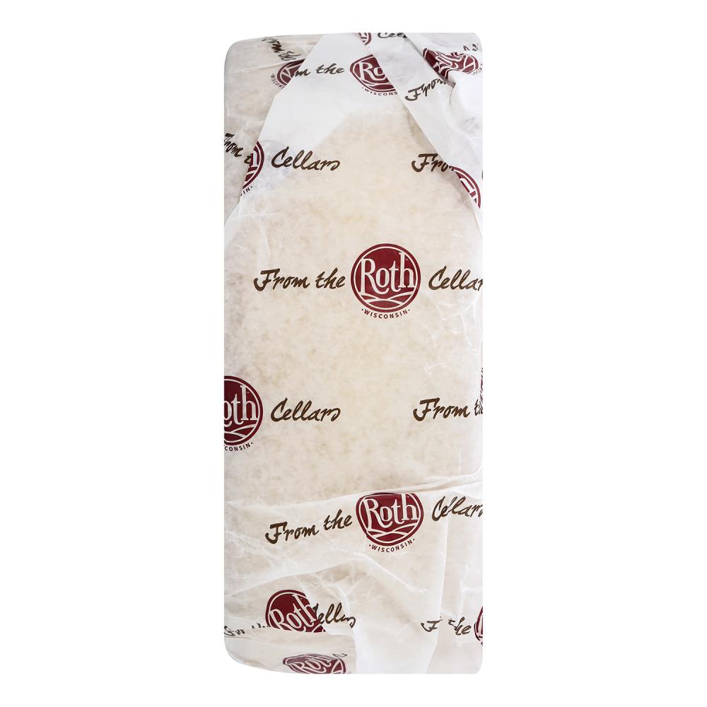 Product gallery 2962945