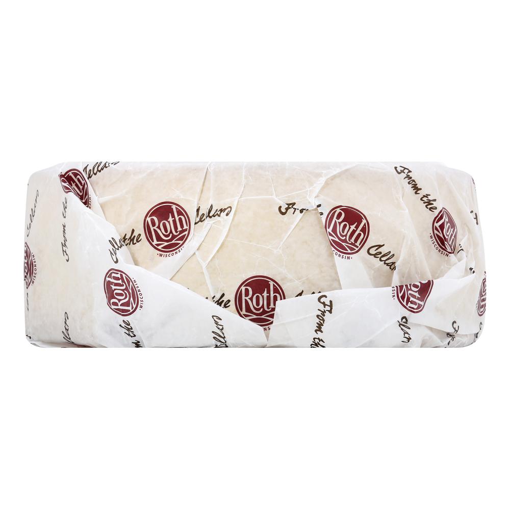 Product gallery 2962948